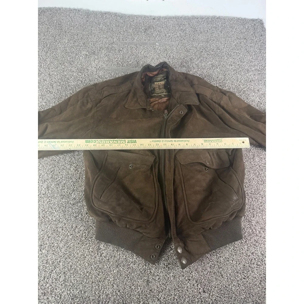 Structure Outerwear vintage structure
